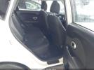 Kia Soul + Image 12
