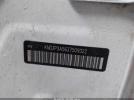 Kia Soul + Image 14