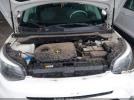 Kia Soul + Image 7