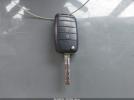 Kia Soul + Image 4