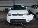 Kia Soul + Image 15