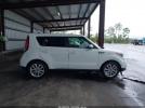 Kia Soul + Image 13