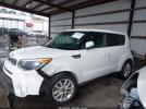 Kia Soul + Image 16
