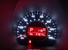 Kia Soul + Image 3