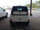 Kia Soul + Image 5