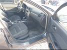 Ford Fusion Se Image 11