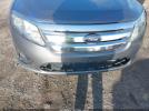 Ford Fusion Se Image 6