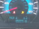 Ford Fusion Se Image 9