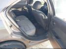 Ford Fusion Se Image 3