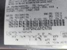Ford Fusion Se Image 7