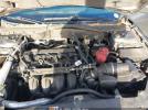 Ford Fusion Se Image 10
