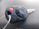 Ford Fusion Se Image 8