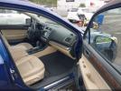 Subaru Outback 2.5i Limited Image 14