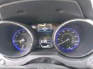 Subaru Outback 2.5i Limited Image 6