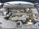 Subaru Outback 2.5i Limited Image 8