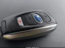 Subaru Outback 2.5i Limited Image 9