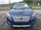 Subaru Outback 2.5i Limited Image 10