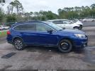Subaru Outback 2.5i Limited Image 16