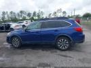 Subaru Outback 2.5i Limited Image 11