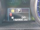 Subaru Outback 2.5i Limited Image 12