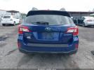 Subaru Outback 2.5i Limited Image 7
