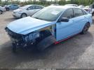 Hyundai ELANTRA Image 11