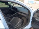 Hyundai ELANTRA Image 10