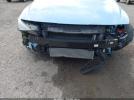 Hyundai ELANTRA Image 4