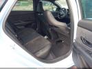 Hyundai ELANTRA Image 17