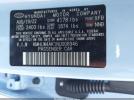 Hyundai ELANTRA Image 15