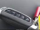 Hyundai ELANTRA Image 8