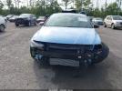 Hyundai ELANTRA Image 14