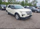 Ford Explorer Xlt Image 1