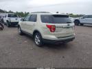 Ford Explorer Xlt Image 4