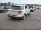 Ford Explorer Xlt Image 11