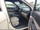 Ford Explorer Xlt Image 5
