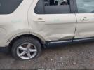 Ford Explorer Xlt Image 6