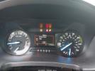 Ford Explorer Xlt Image 8