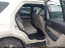 Ford Explorer Xlt Image 7