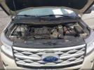 Ford Explorer Xlt Image 14