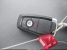 Ford Explorer Xlt Image 15
