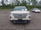 Ford Explorer Xlt Image 2