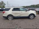Ford Explorer Xlt Image 13