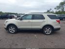Ford Explorer Xlt Image 12