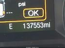 Ford Explorer Xlt Image 16