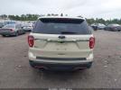 Ford Explorer Xlt Image 3
