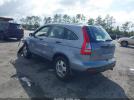 Honda CR-V Lx Image 14