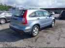 Honda CR-V Lx Image 15