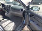 Honda CR-V Lx Image 11