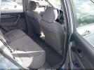 Honda CR-V Lx Image 3